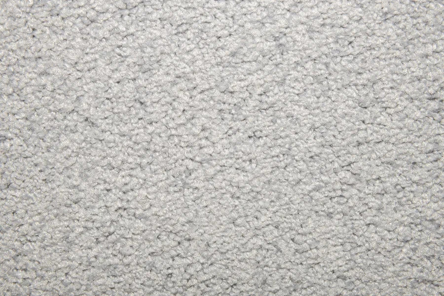 Vorwerk Superior 1065/Viola Vorwerk 5x90 фото 6 | FLOORDEALER